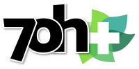 7OH+